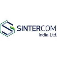 SINTERCOM INDIA LIMITED
