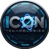 Icon Tech LLC Icon Tech LLC
