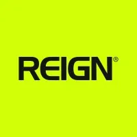 Reign Media