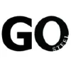 Gosteel Inc. Gosteel Inc.