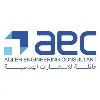 AQLEH Engineering Consultant