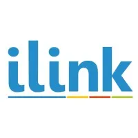 iLink Solutions