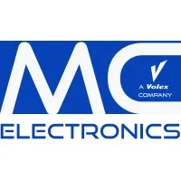 MC Electronics, a Volex company
