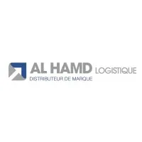 ALHAMD LOGISTIQUE