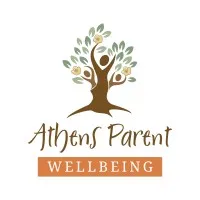 Athens Parent Wellbeing