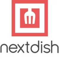 Nextdish
