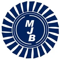 MJB International MJB International