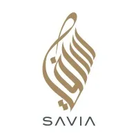 Savia Perfume Industry L.L.C