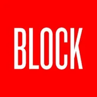 Block