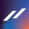 Nycote Laboratories Corporation USA Nycote Laboratories Corporation USA