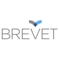 The Brevet Group