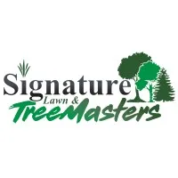 Signature Lawn & TreeMasters - Marion
