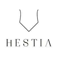 Hestia Jewels Hestia Jewels