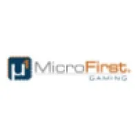 MicroFirst MicroFirst