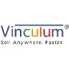 Vinculum Group Vinculum Group