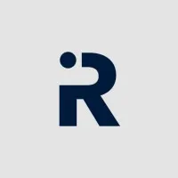 RIR Power Electronics Limited