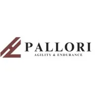 Pallori India Private Limited