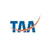 Training Ahead Australia (RTO Code: 45462)