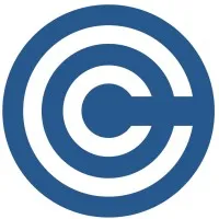 CentreCourt