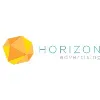 Horizon Advertising