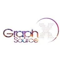 GraphXsource