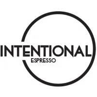Intentional Espresso Co.