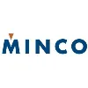 Minco Products, Inc Minco Products, Inc