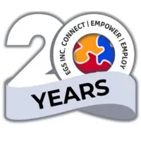 EGS, Inc.