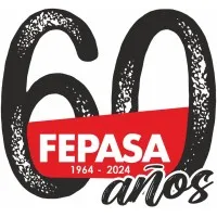 FEPASA