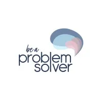 Be a Problem Solver Services Be a Problem Solver Services