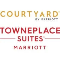 Courtyard and TownePlace Suites by Marriott Toronto Northeast Markham