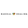 Radical ♥️ Healing Radical ♥️ Healing