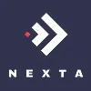 Nexta Nexta