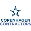 Copenhagen Contractors A/S Copenhagen Contractors A/S
