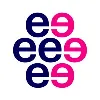 Essity Essity