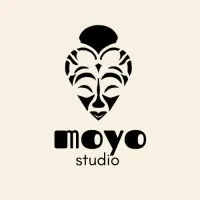 Studio Moyo