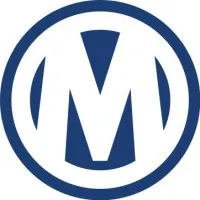 Manheim Atlanta