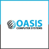 Oasis Computer Systems