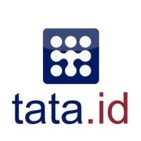 PT Tata Bisnis Solusi