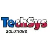 TechSys Solutions TechSys Solutions