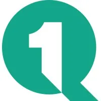 1Question