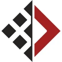 Expresso Fitness Expresso Fitness