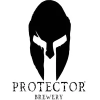 Protector Brewery