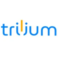 Trilium