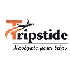 Tripstide Pvt Ltd Tripstide Pvt Ltd