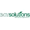 BOV Solutions BOV Solutions