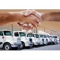 NexLinks-Logistics NexLinks-Logistics