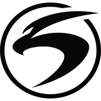 Strivehawk Strivehawk