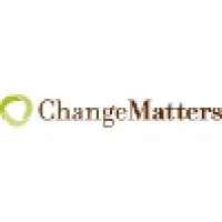 ChangeMatters ChangeMatters