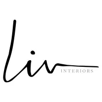 Liv Interiors Liv Interiors